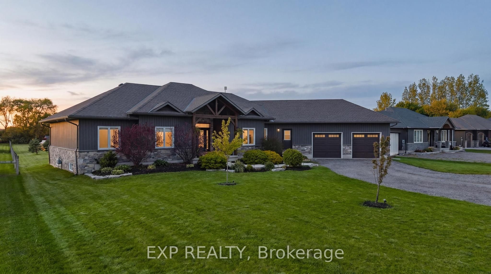 236 Burford Delhi Townline Road Property Photo 41