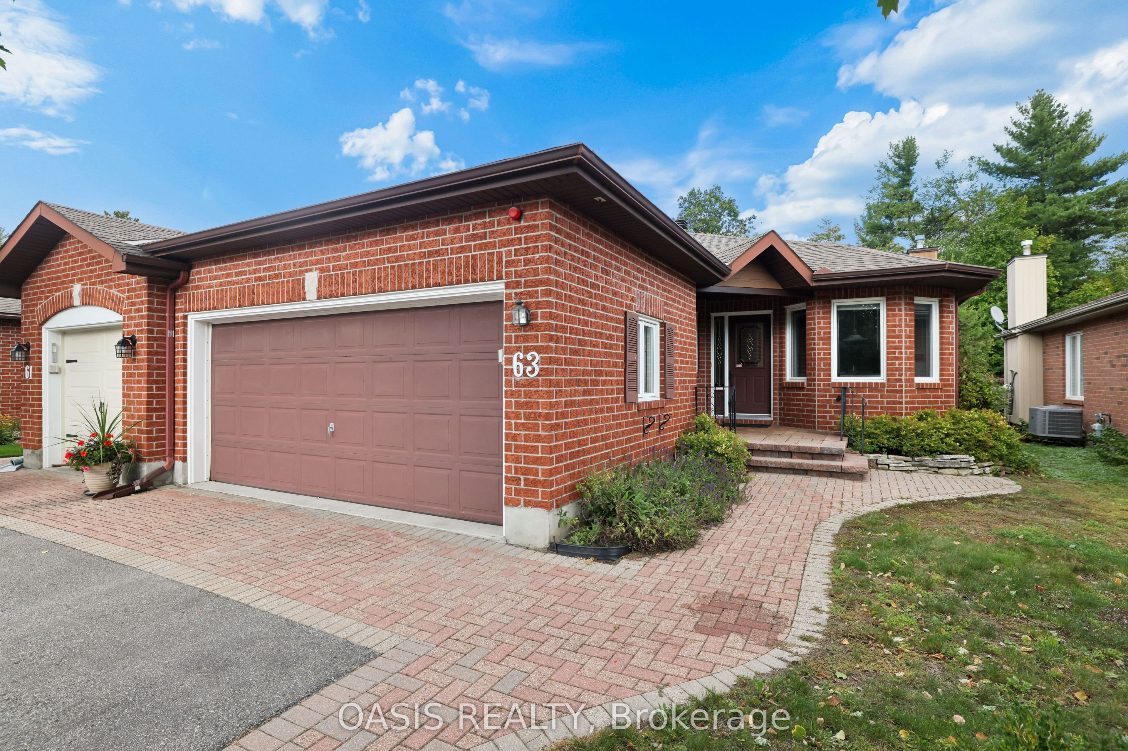 63 Bunting Lane Property Photo 1