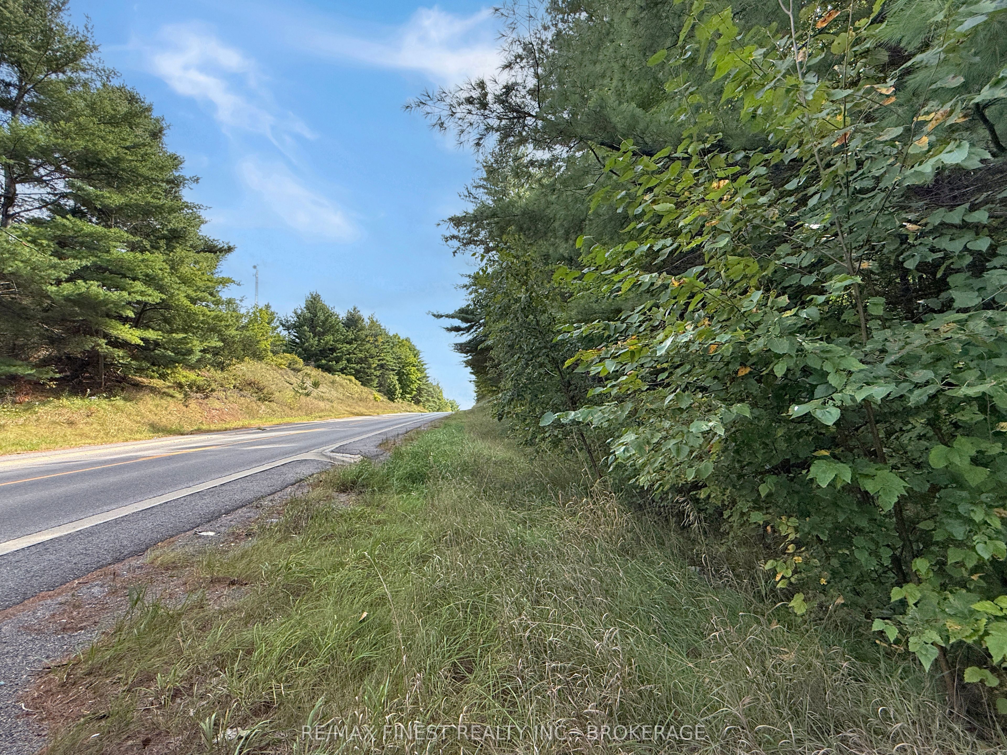 4900 County Rd 4 Property Photo 3