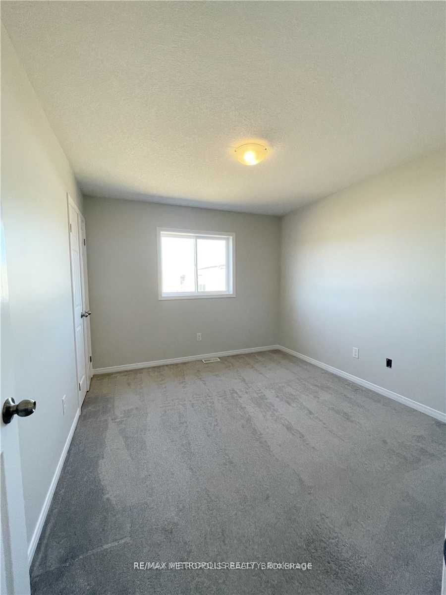 668 Blair Creek Drive Property Photo 11