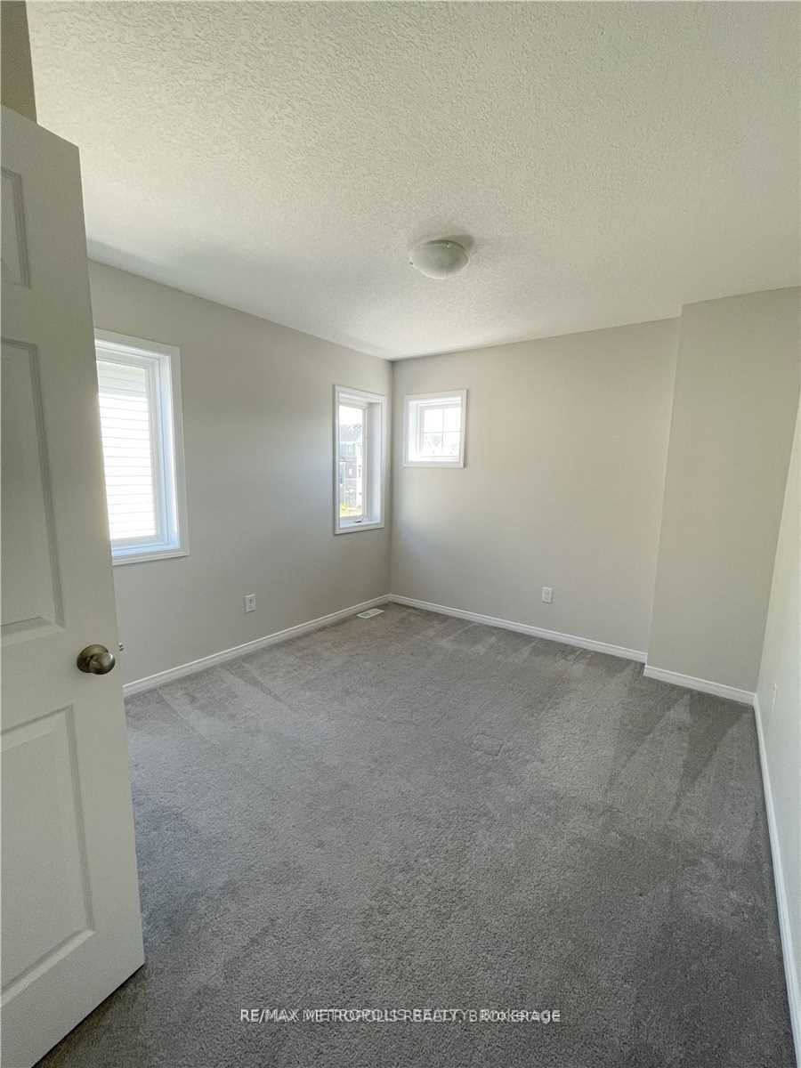668 Blair Creek Drive Property Photo 12