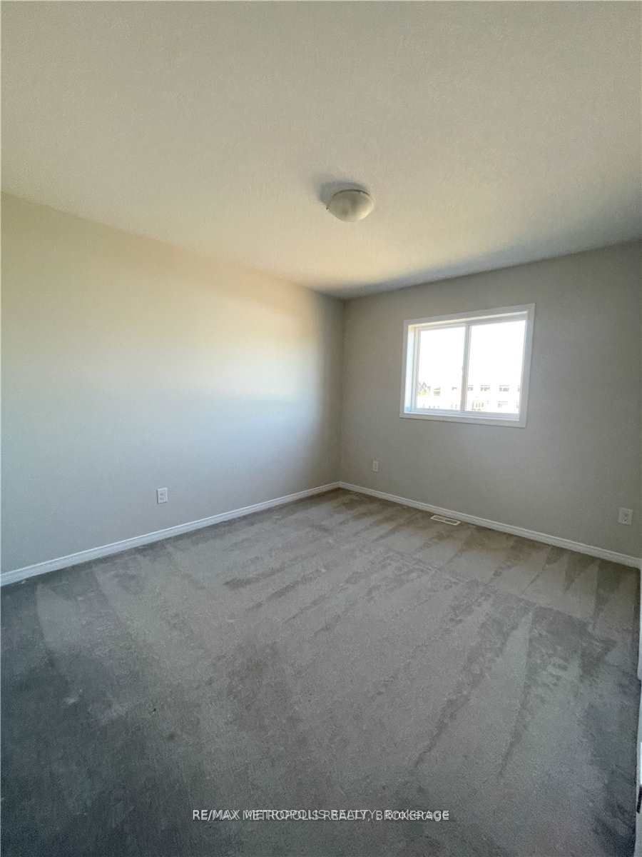 668 Blair Creek Drive Property Photo 13