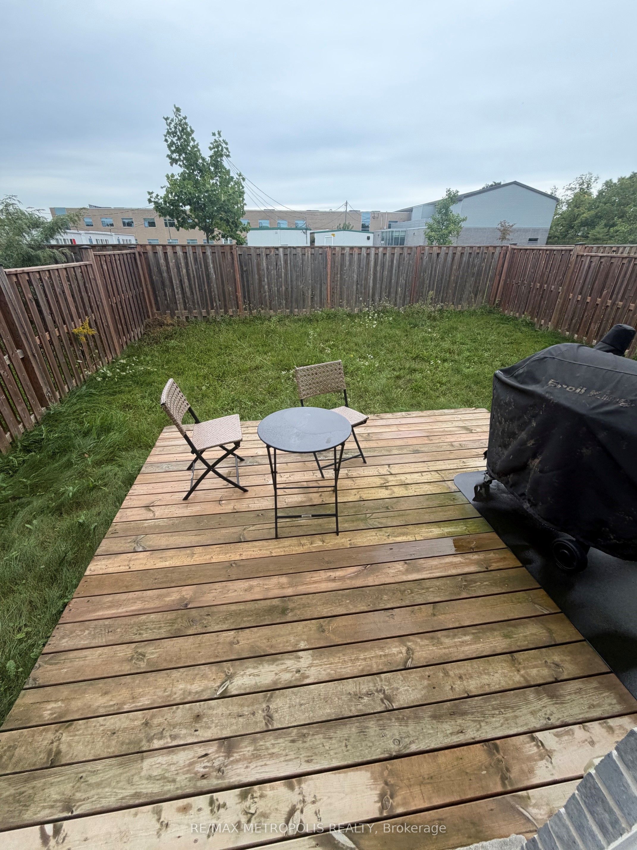 668 Blair Creek Drive Property Photo 17