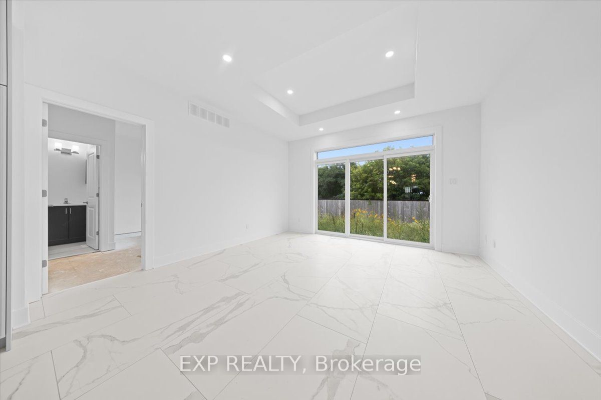 42 Corr Court Property Photo 11