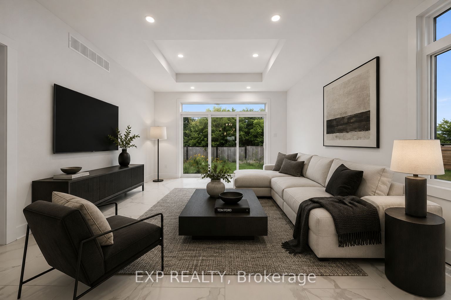 42 Corr Court Property Photo 12