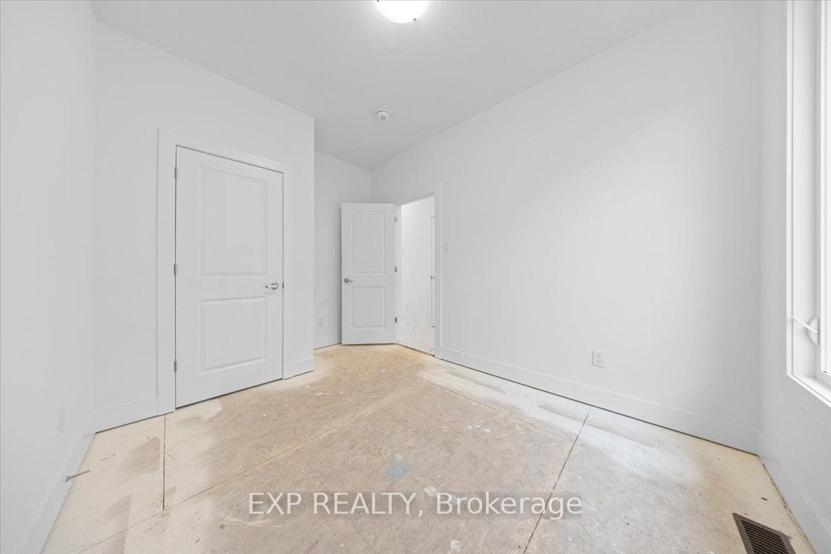 42 Corr Court Property Photo 22