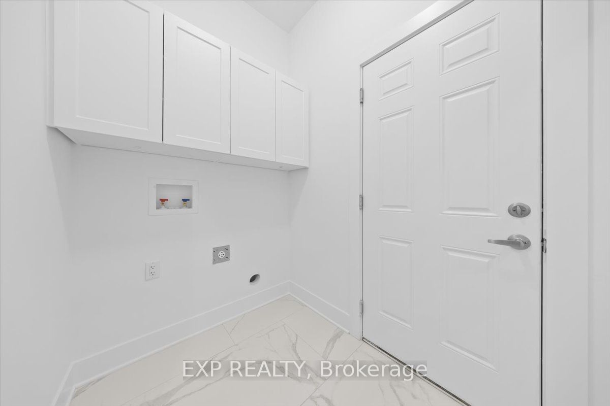 42 Corr Court Property Photo 24