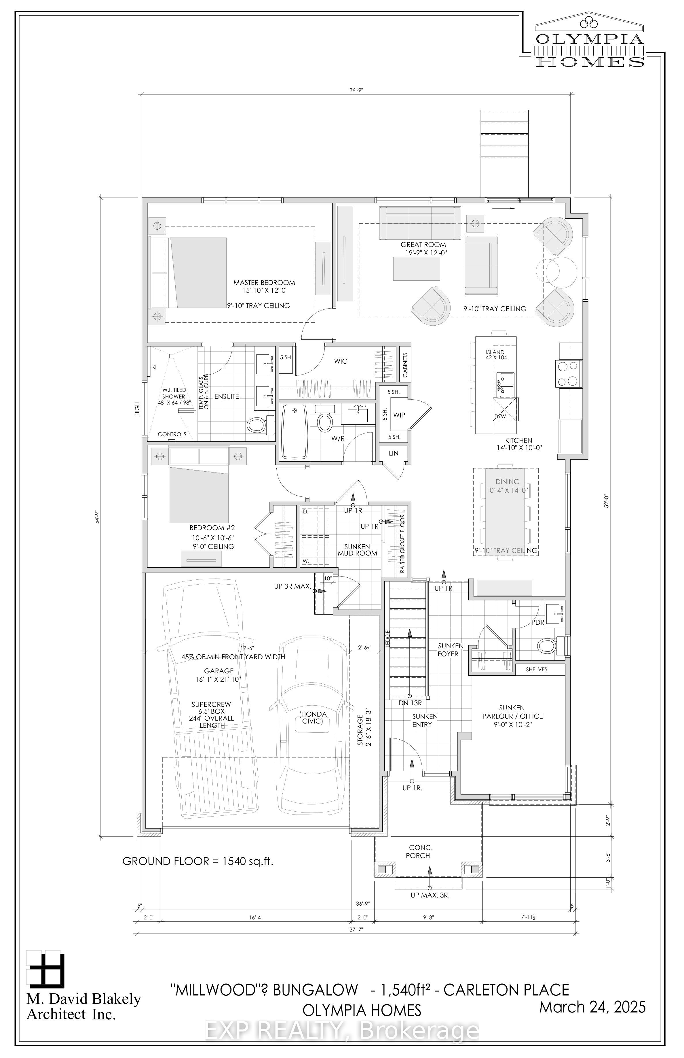 42 Corr Court Property Photo 30