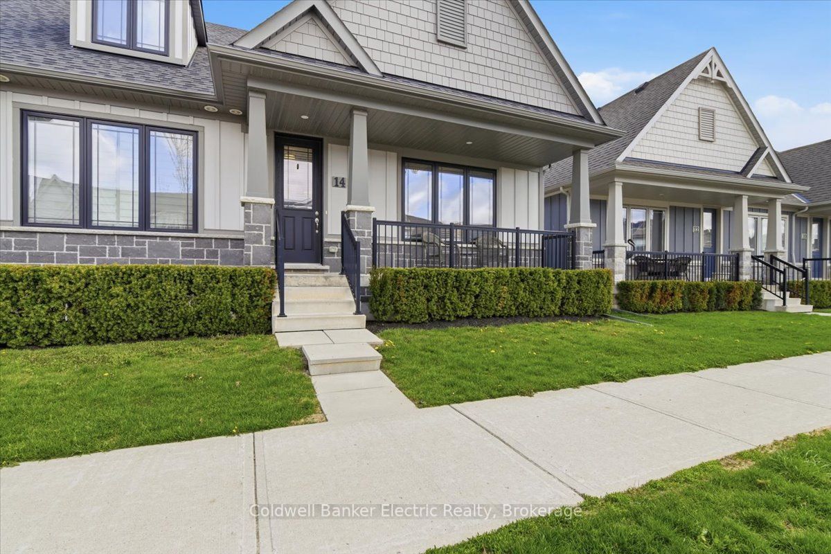 80 Marsh Avenue 14 Property Photo 2