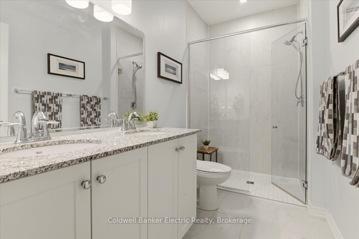 80 Marsh Avenue 14 Property Photo 8