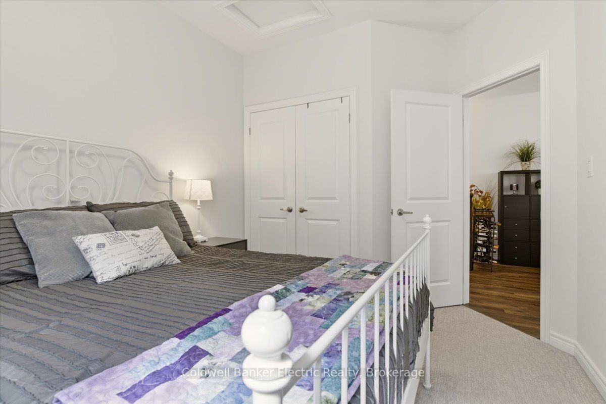 80 Marsh Avenue 14 Property Photo 11