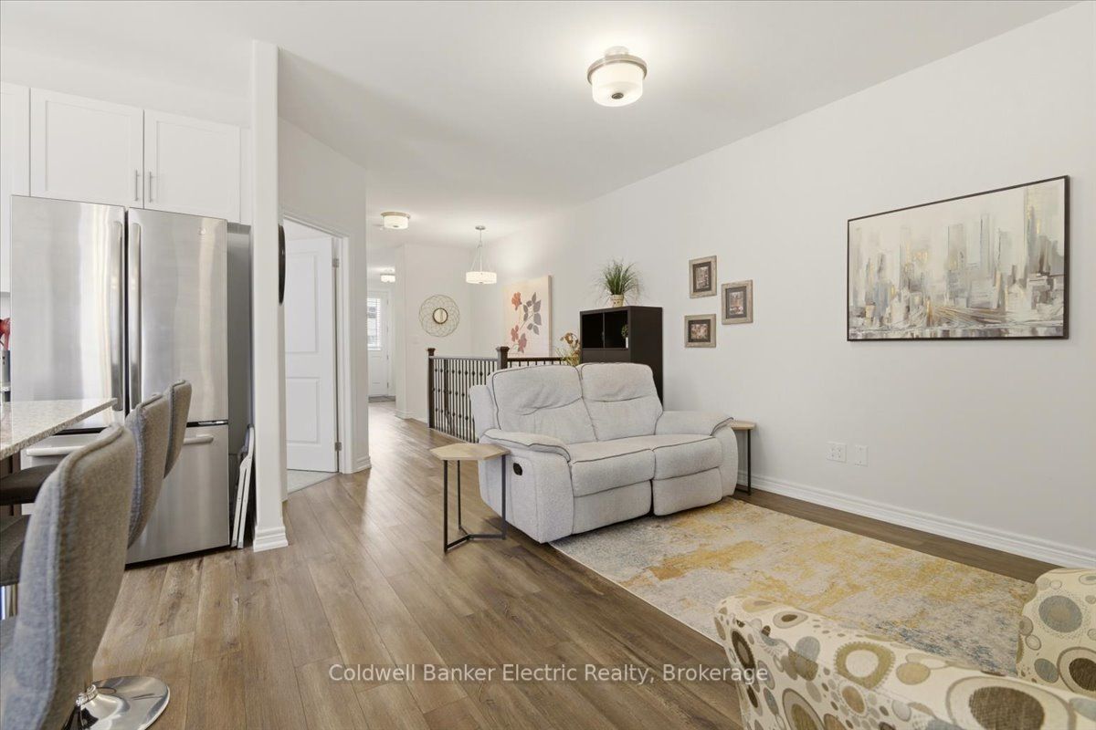 80 Marsh Avenue 14 Property Photo 13