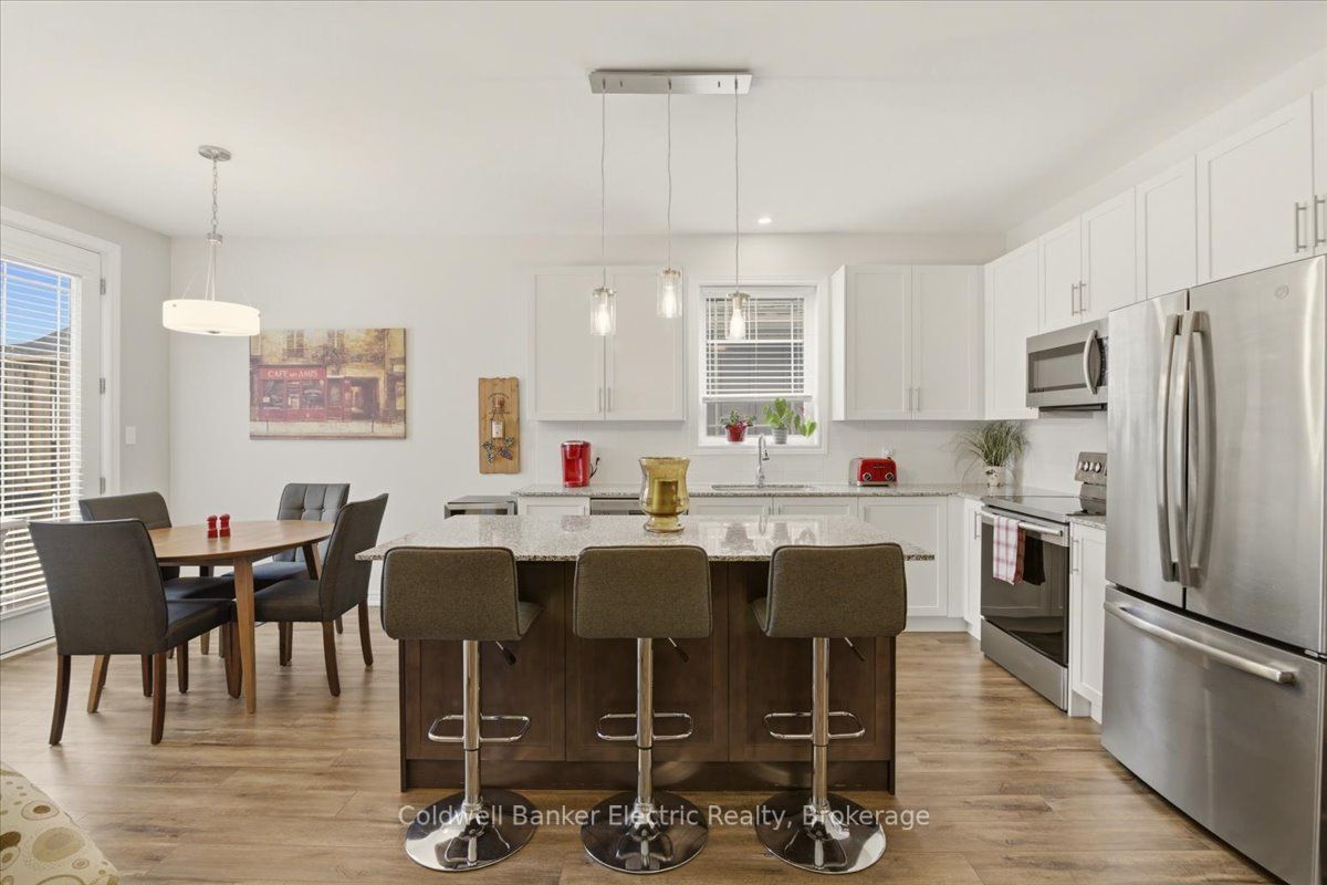 80 Marsh Avenue 14 Property Photo 17