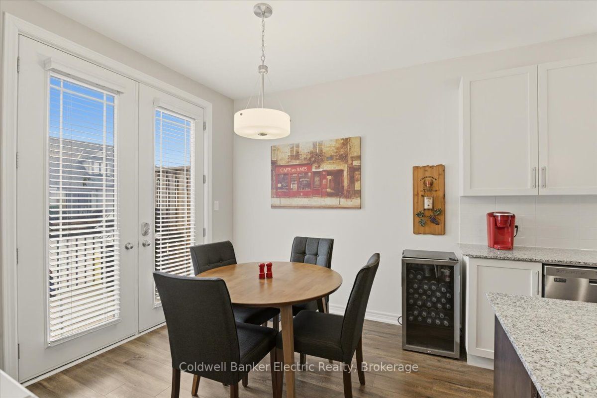80 Marsh Avenue 14 Property Photo 18