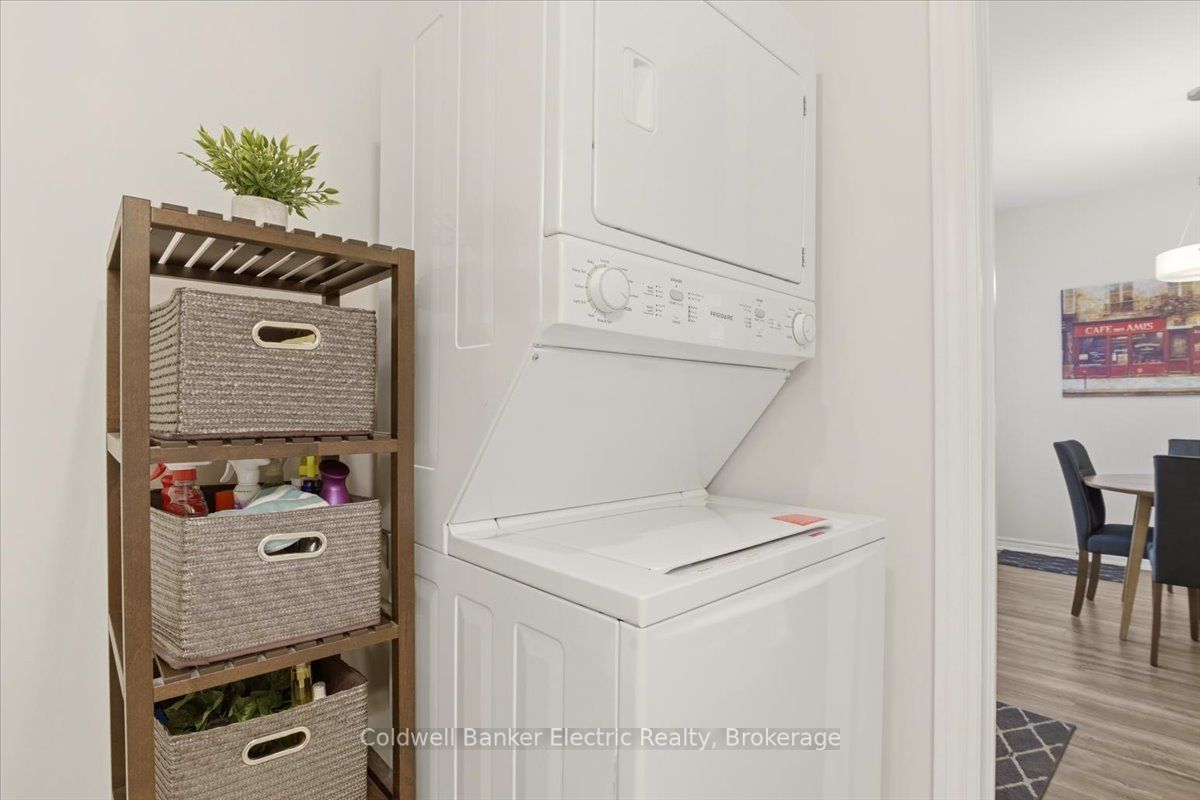 80 Marsh Avenue 14 Property Photo 19