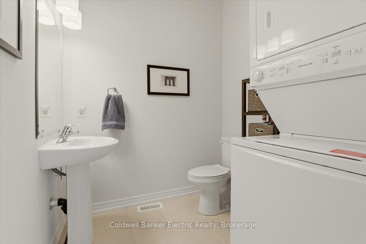 80 Marsh Avenue 14 Property Photo 20