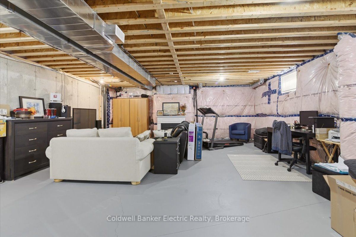 80 Marsh Avenue 14 Property Photo 22