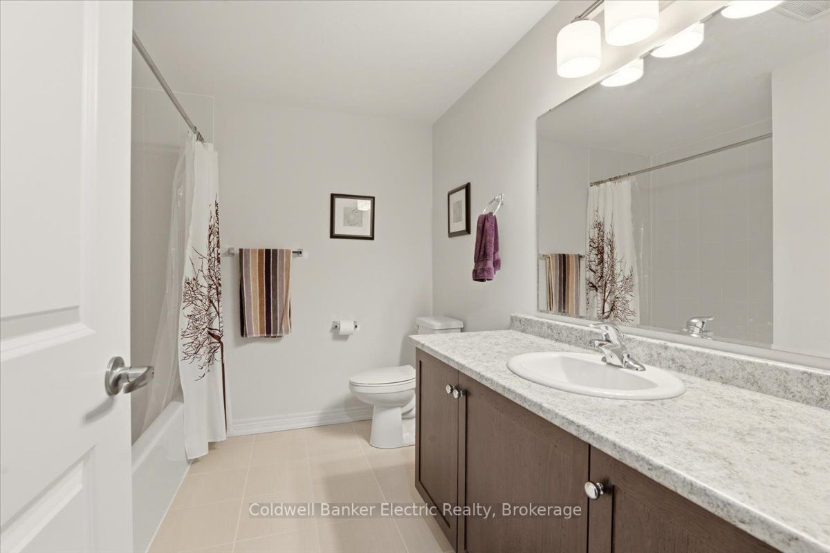 80 Marsh Avenue 14 Property Photo 23
