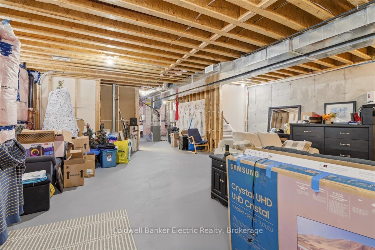 80 Marsh Avenue 14 Property Photo 26