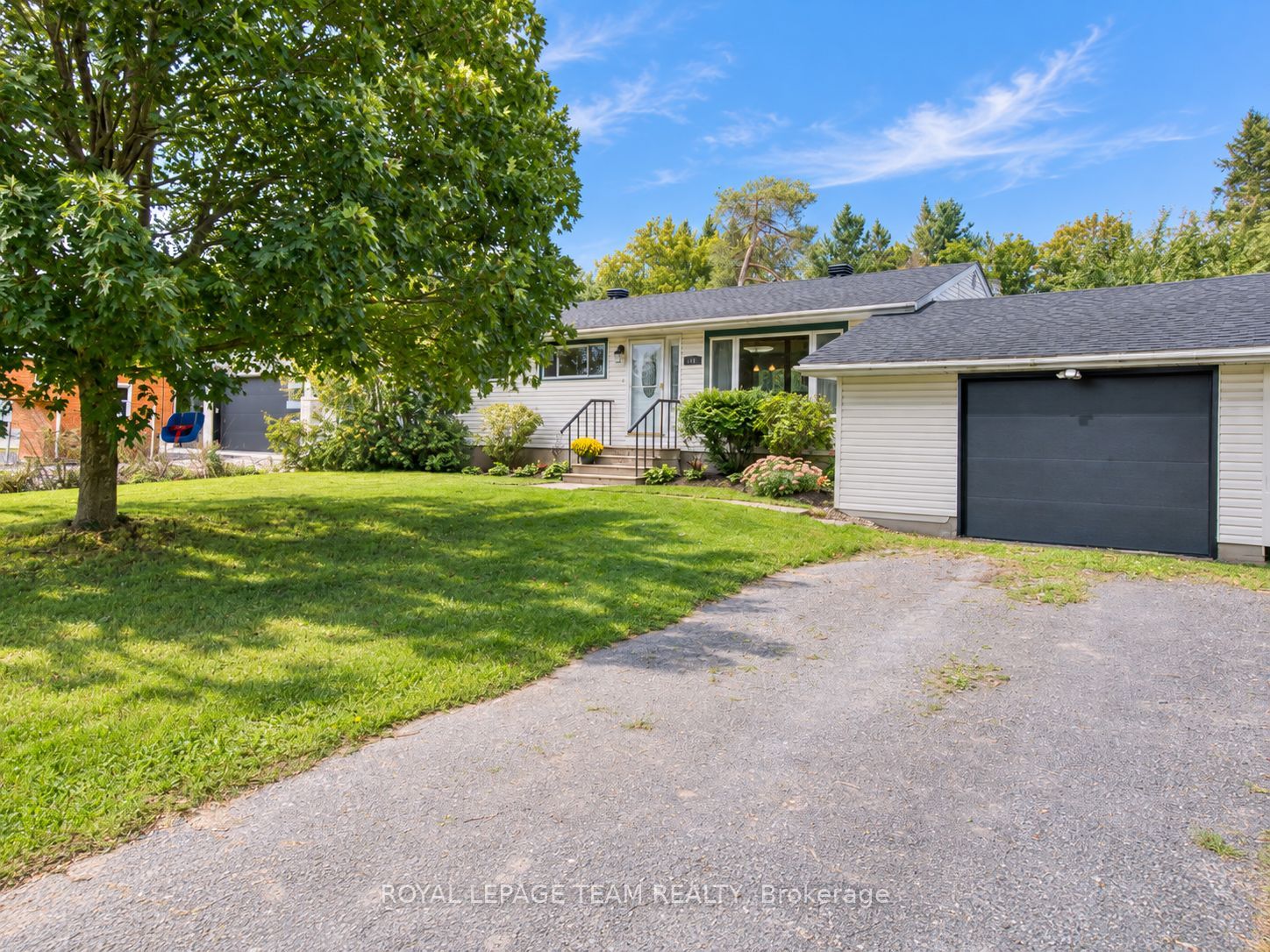 14 Maitland Street Property Photo 1