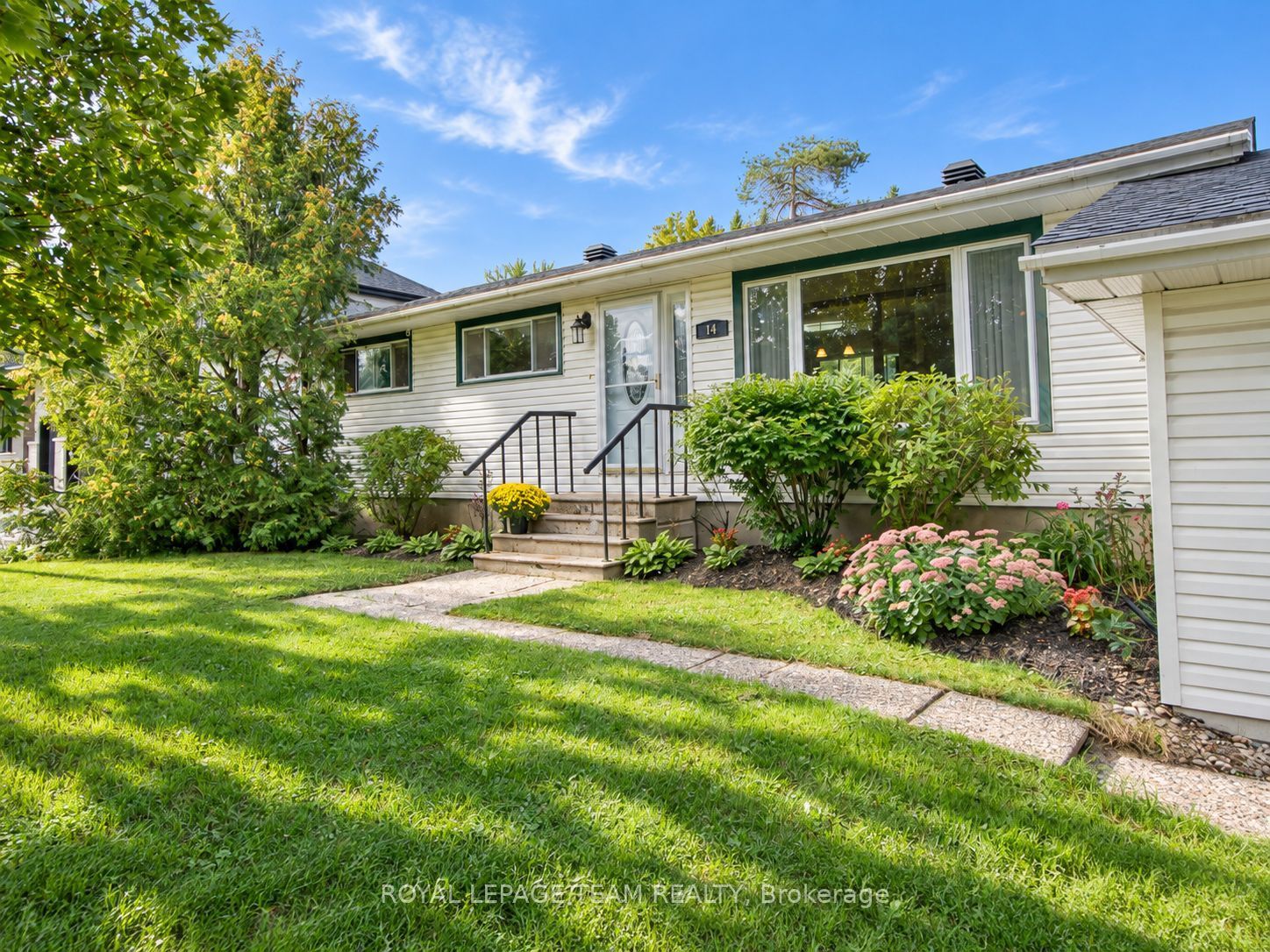 14 Maitland Street Property Photo 2