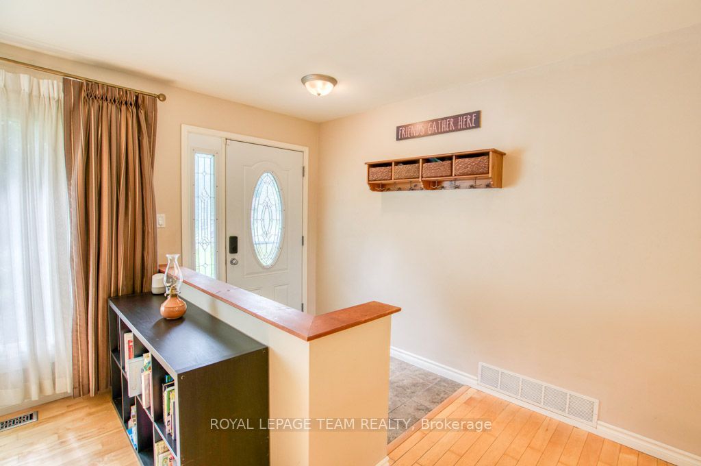 14 Maitland Street Property Photo 3