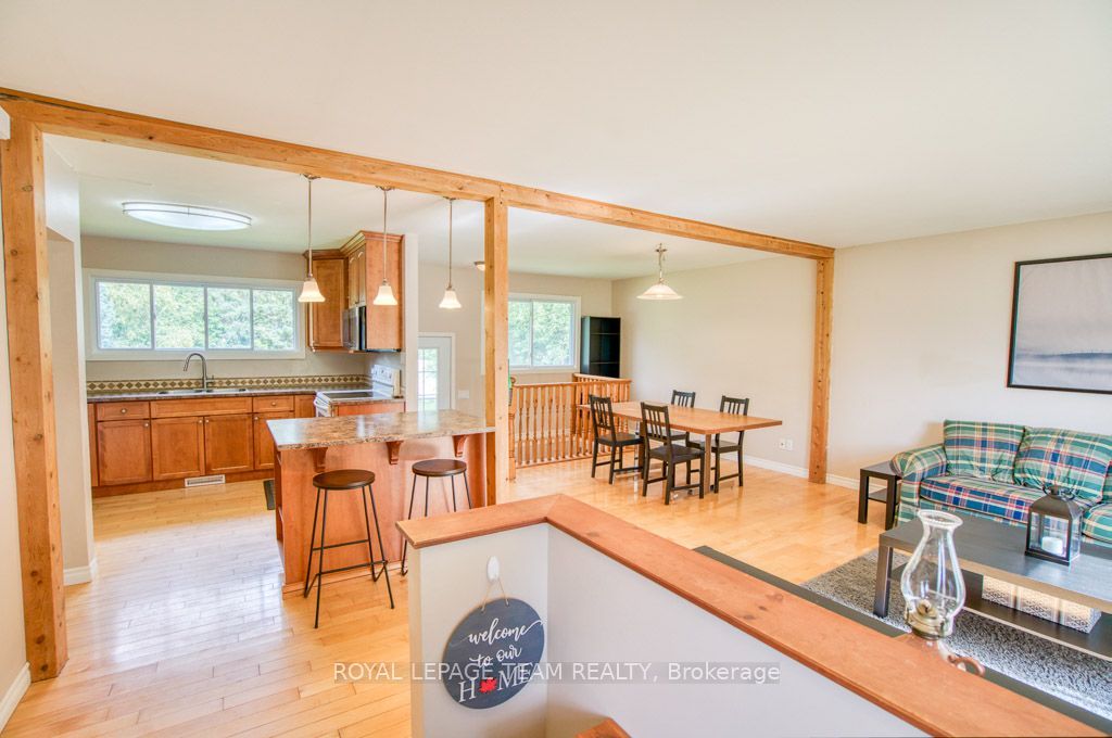 14 Maitland Street Property Photo 4
