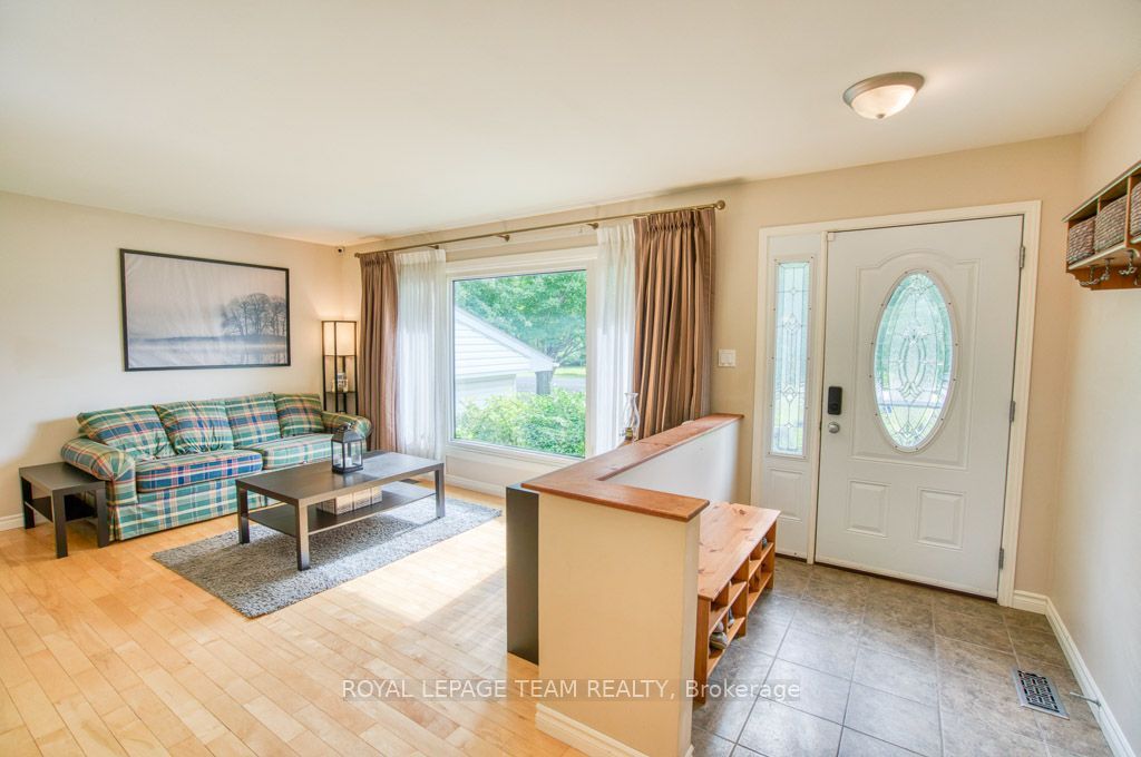 14 Maitland Street Property Photo 5