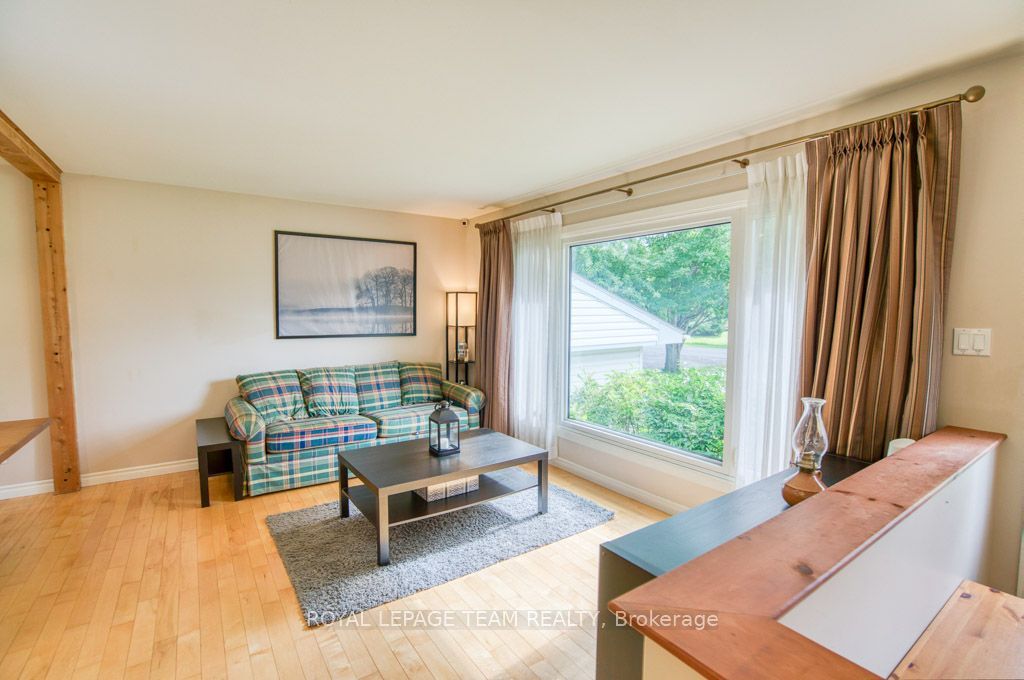 14 Maitland Street Property Photo 6