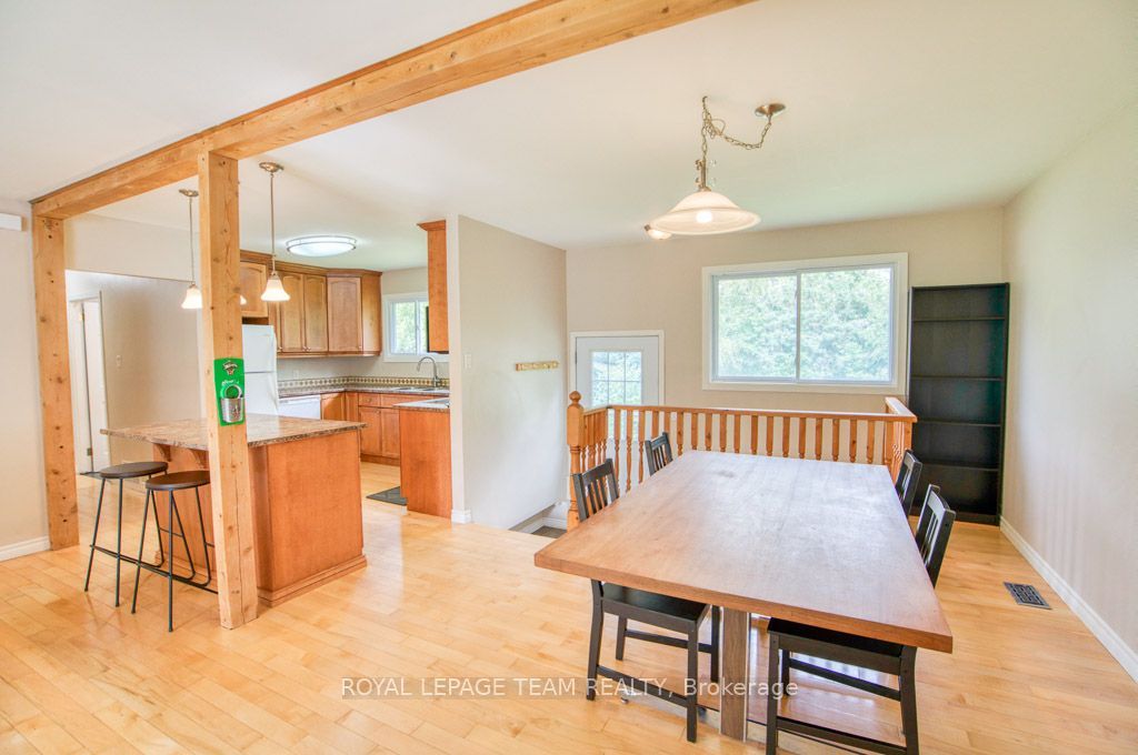 14 Maitland Street Property Photo 7