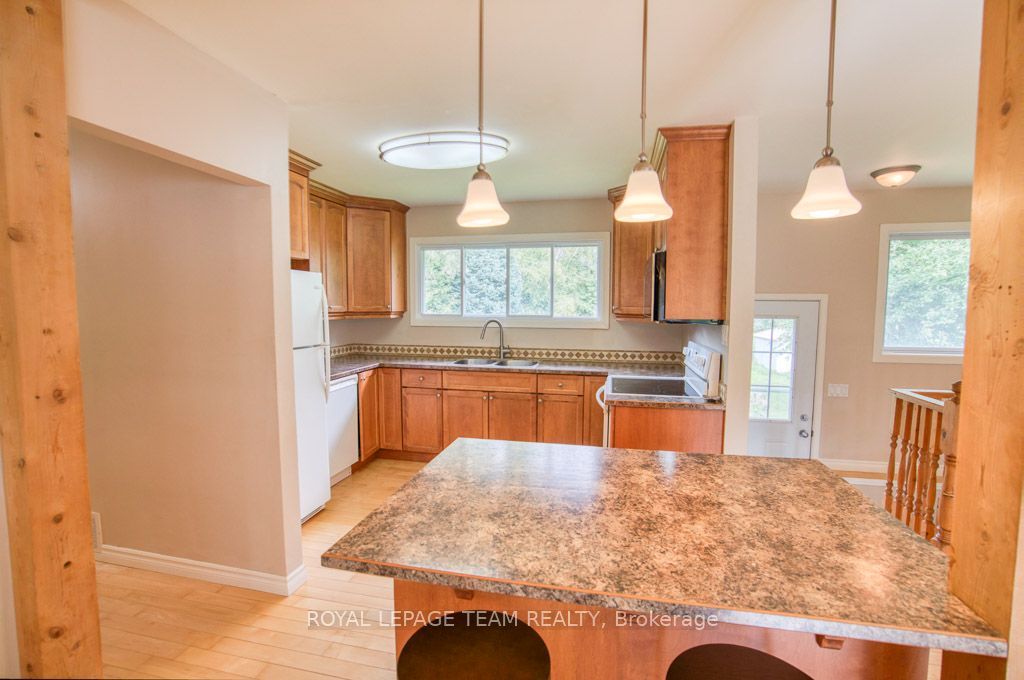 14 Maitland Street Property Photo 9