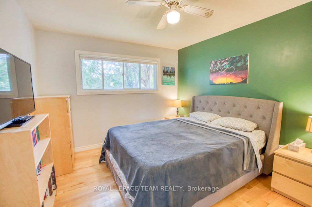 14 Maitland Street Property Photo 13