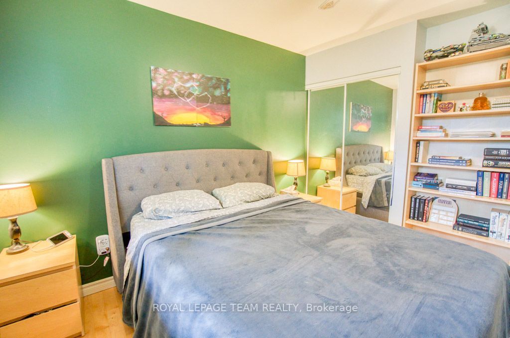 14 Maitland Street Property Photo 14