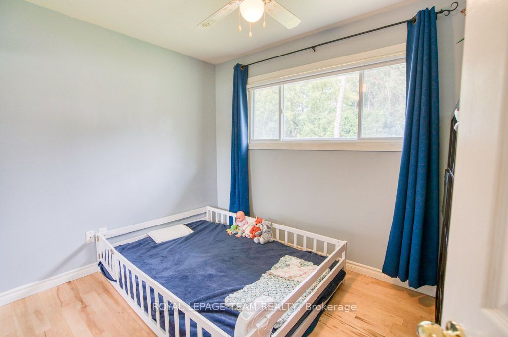 14 Maitland Street Property Photo 16