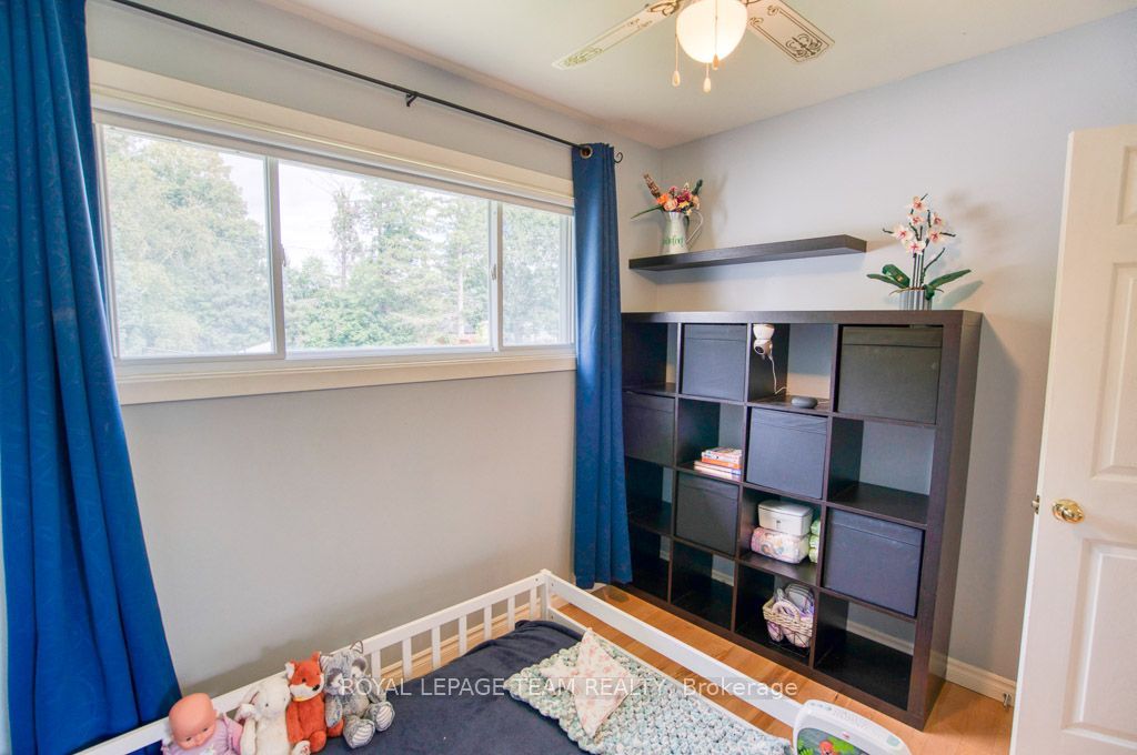 14 Maitland Street Property Photo 17