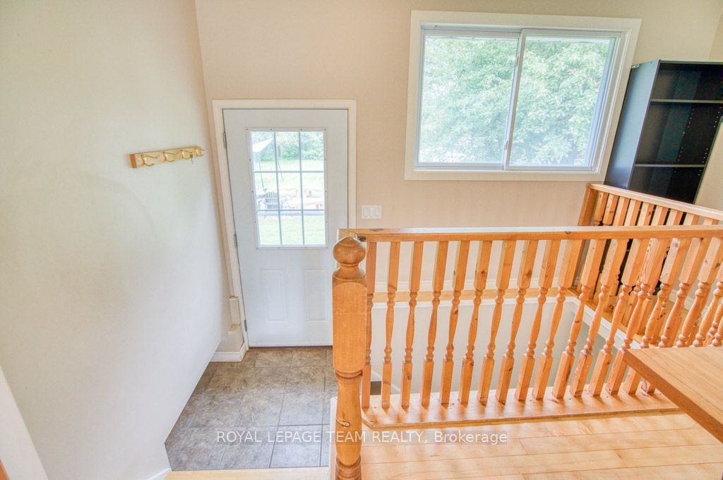 14 Maitland Street Property Photo 20