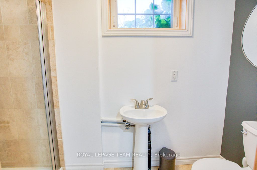 14 Maitland Street Property Photo 25