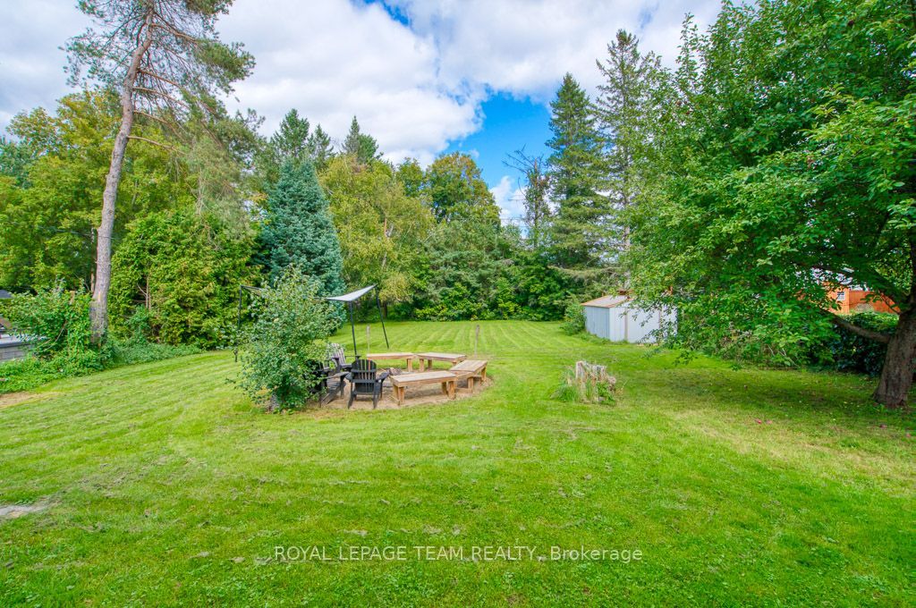 14 Maitland Street Property Photo 27
