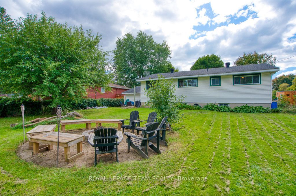 14 Maitland Street Property Photo 28