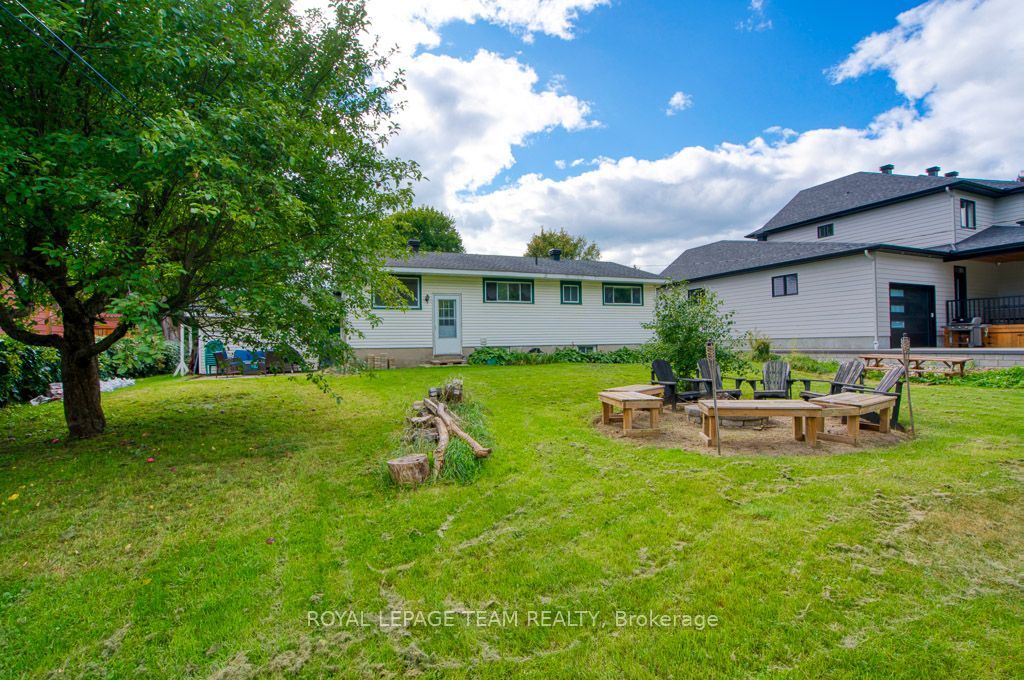 14 Maitland Street Property Photo 29