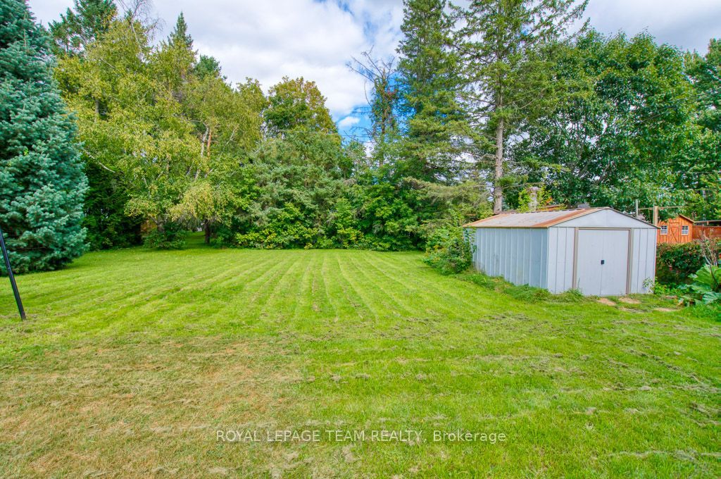 14 Maitland Street Property Photo 31