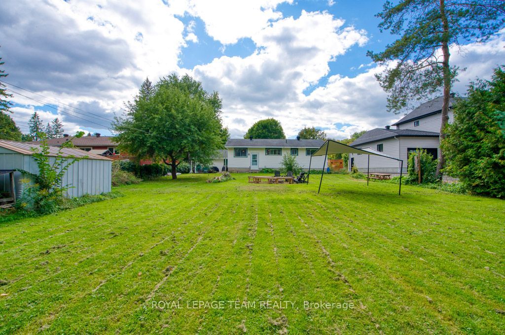 14 Maitland Street Property Photo 32