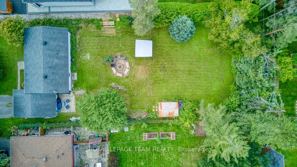14 Maitland Street Property Photo 33