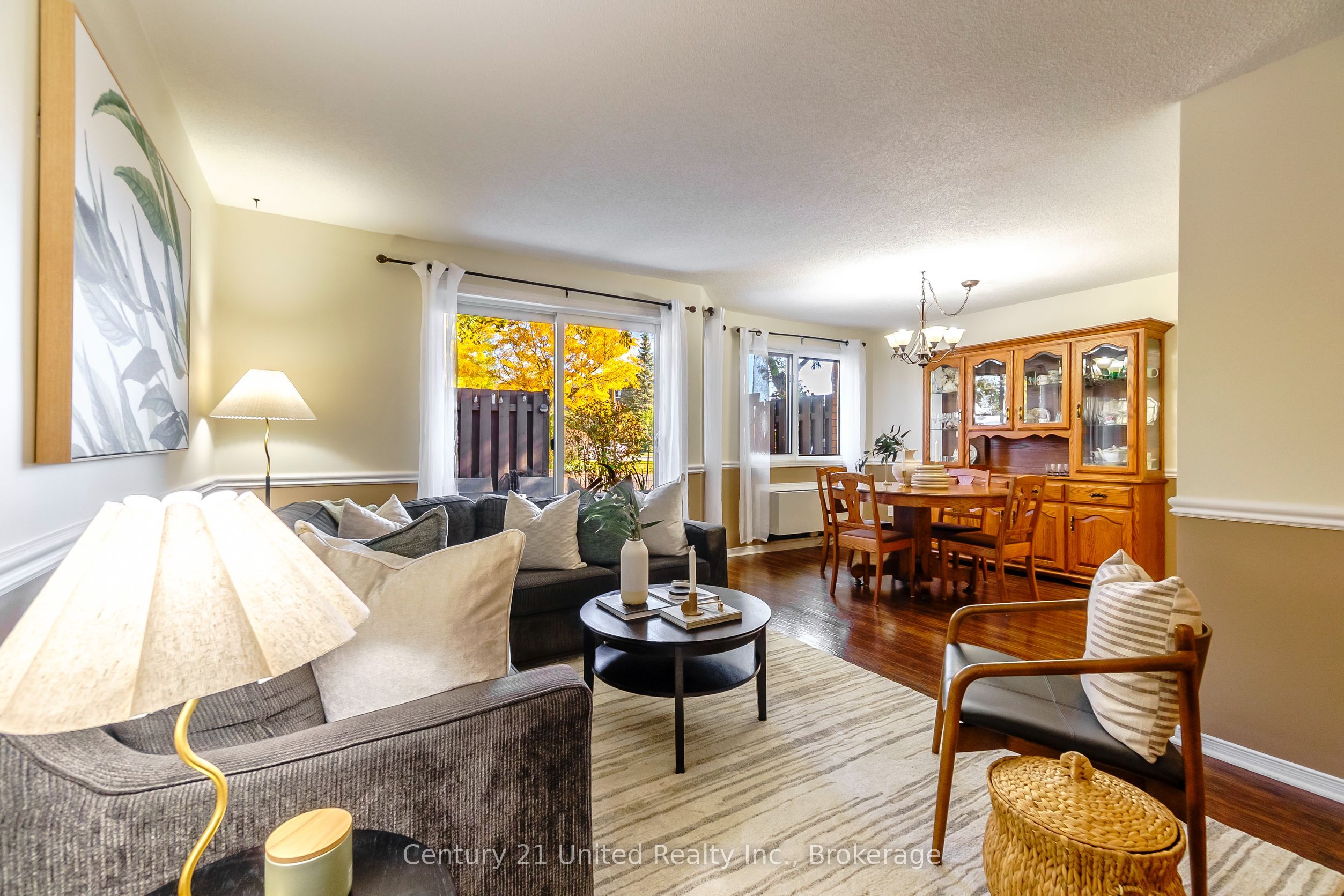 36 Champlain Crescent 15 Property Photo 1