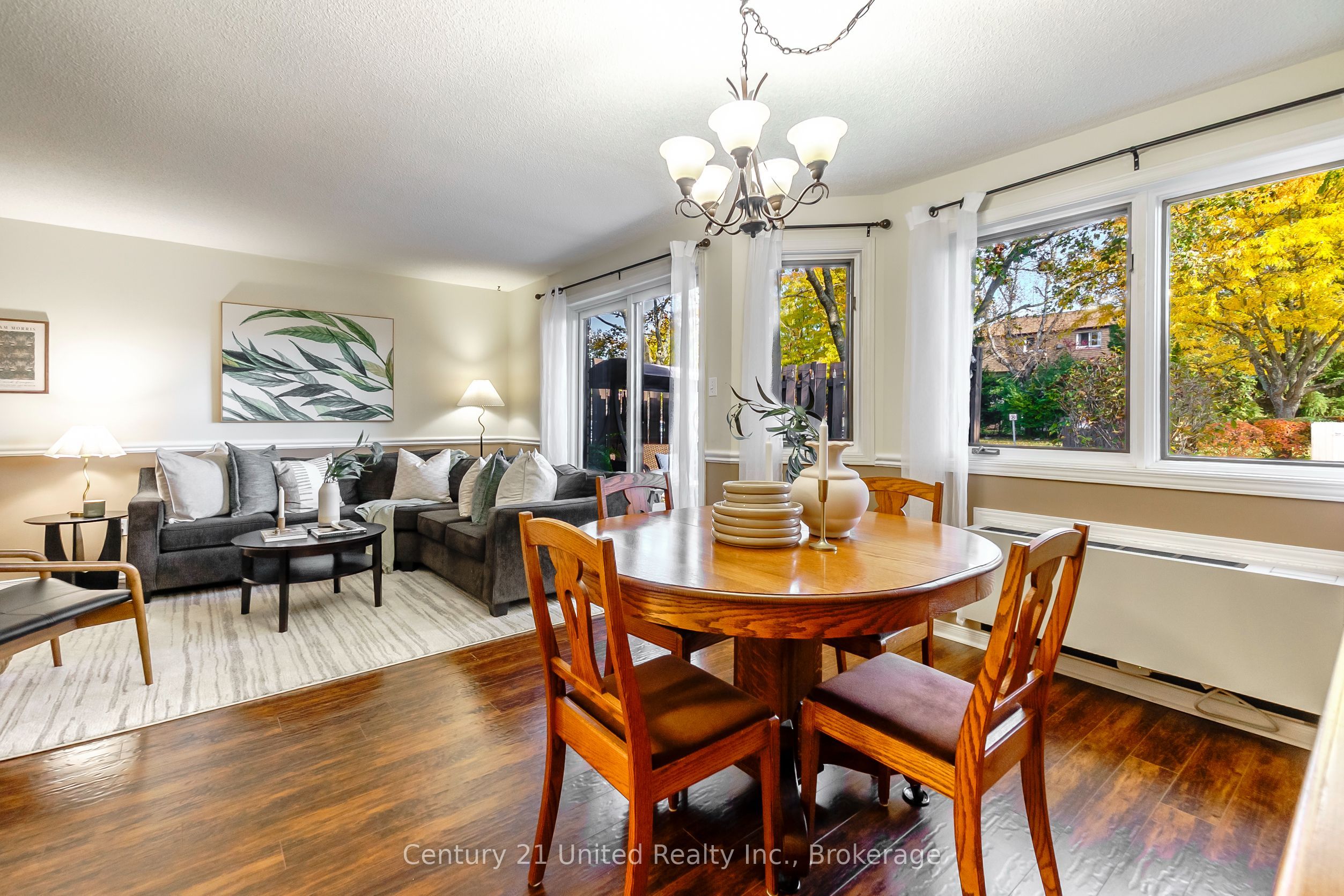 36 Champlain Crescent 15 Property Photo 12