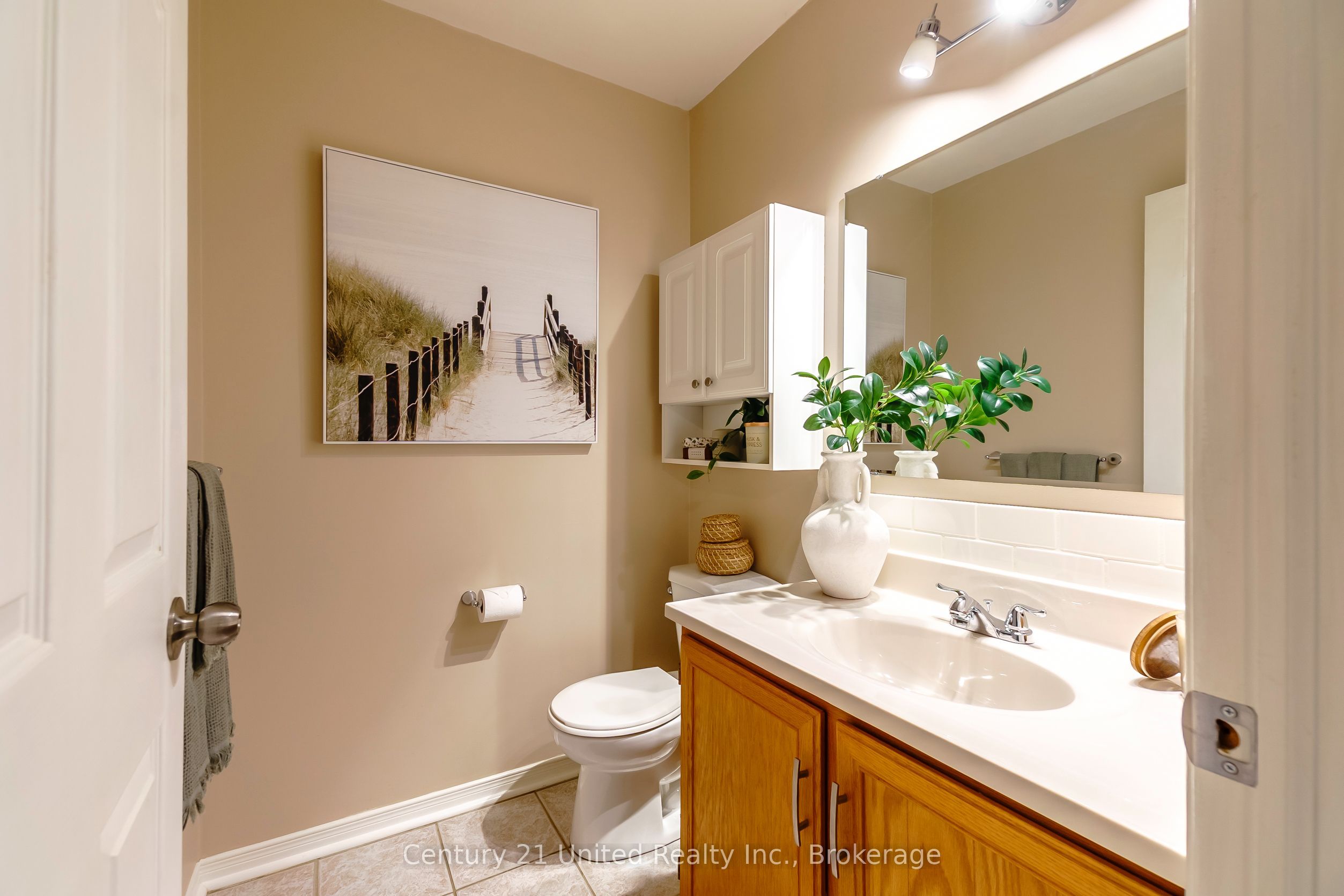 36 Champlain Crescent 15 Property Photo 19