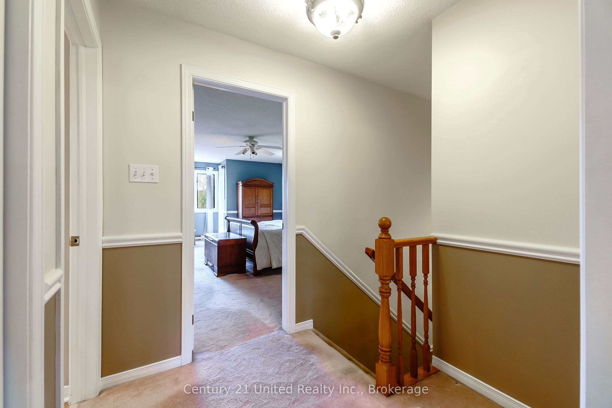 36 Champlain Crescent 15 Property Photo 21