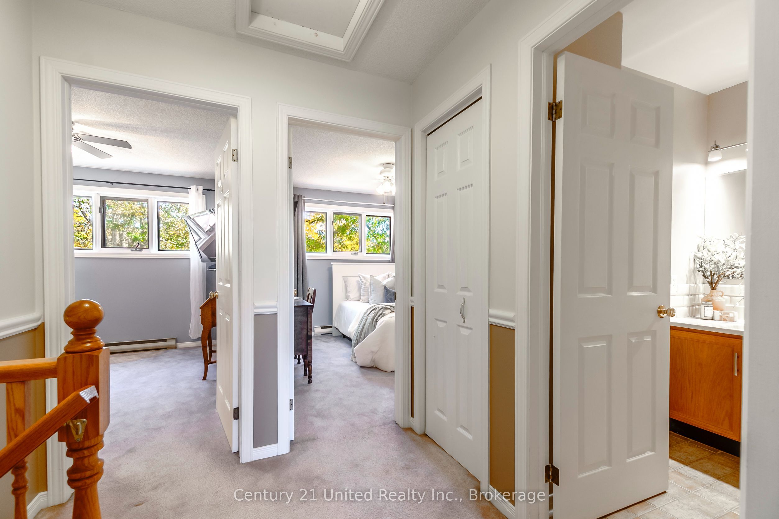 36 Champlain Crescent 15 Property Photo 22