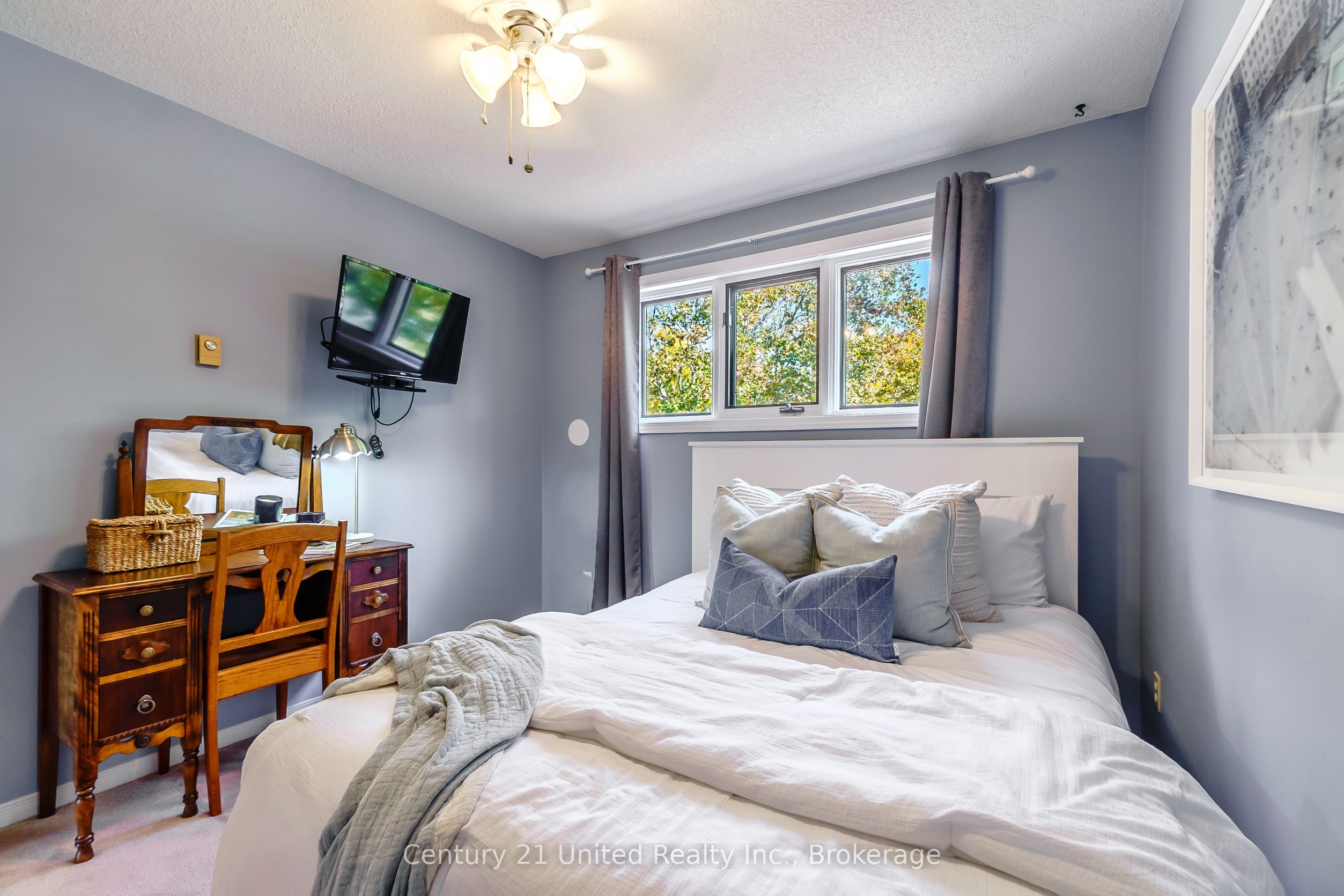 36 Champlain Crescent 15 Property Photo 31