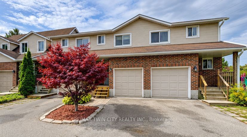360 Cornridge Place 4 Property Photo 1